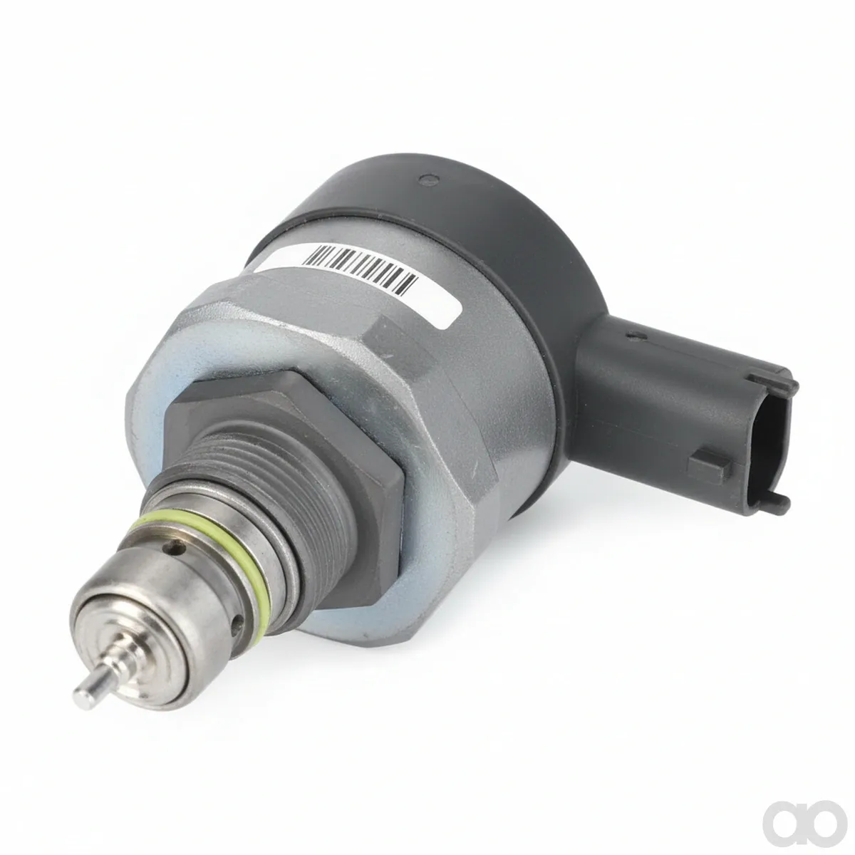 Challenger - V837079834 - Fuel Pressure Valve