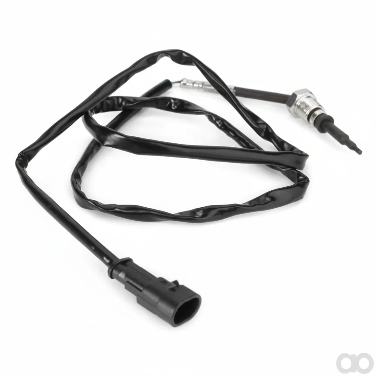 Challenger - V837084096 - Temperature Sensor