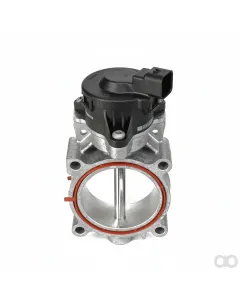 Challenger - V837084452 - Throttle Flap