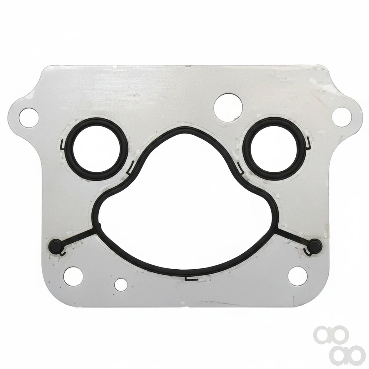 Challenger - V837084507 - Gasket