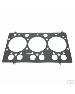 Challenger - V837084523 - Gasket, Cylinder Head Cover