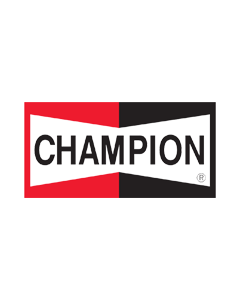 Champion - PA101490 - 3/8-7/8 JIC BI.DR.PERSKOPP. 90