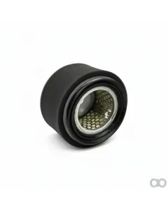 Champion - 2175254 - Air Filter Element BI/BU