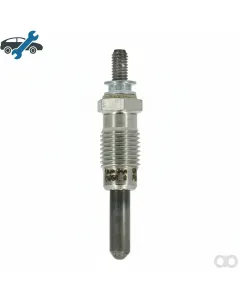 Champion - CH60 - Champion Glow Plug CH60