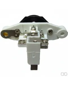 Champion - UCB150 - Regulator Lucas