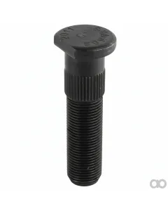 CHD Eefting - 903C22L2 - Wheel Bolts