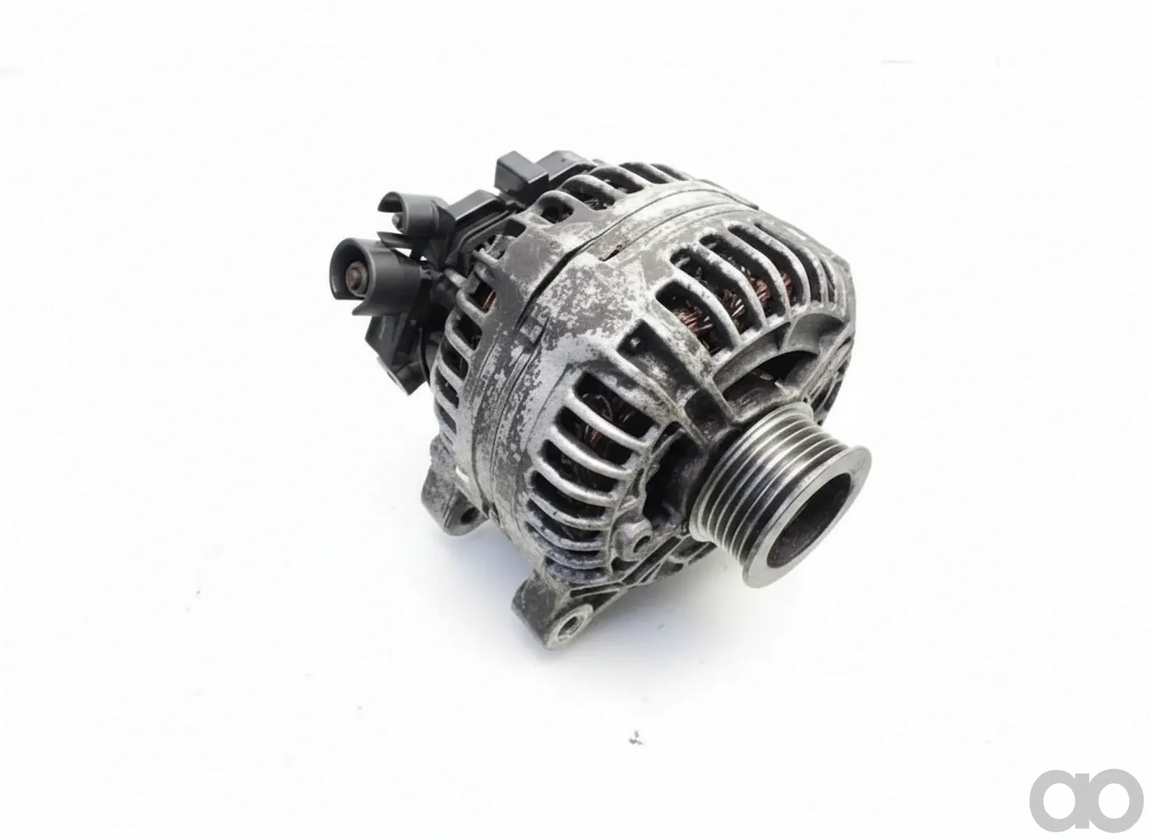Citroën - 96237273 - Alternator