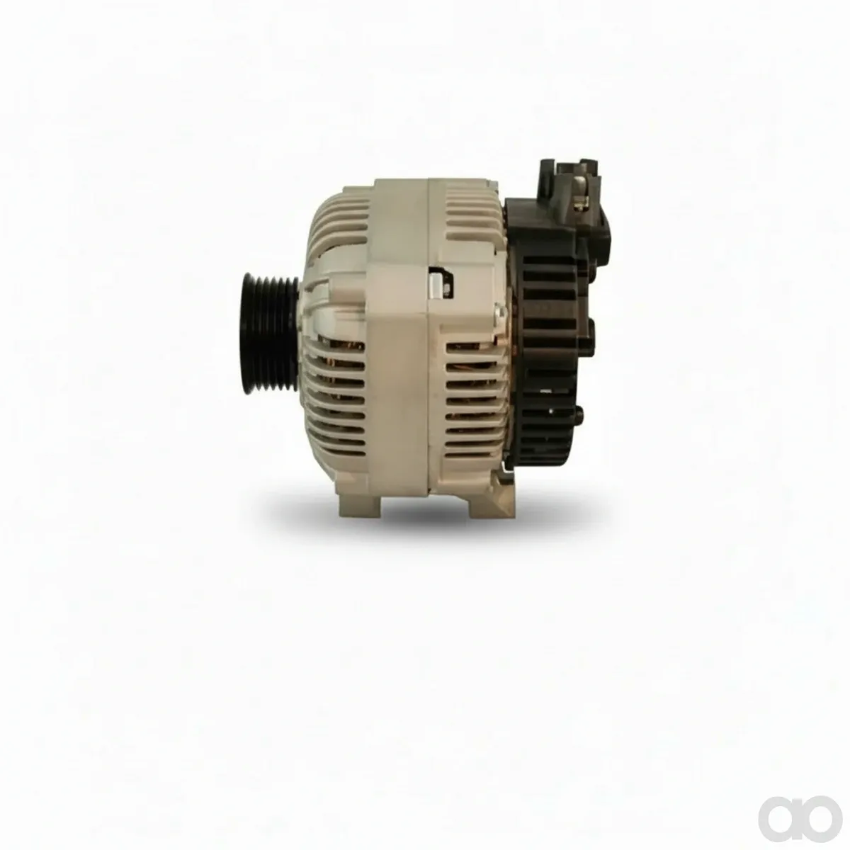 Citroën - 96357728 - Alternator