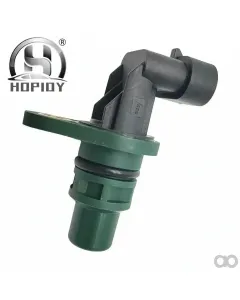 Claas - Non Original - 0000118101 - Rotation Sensor Electric