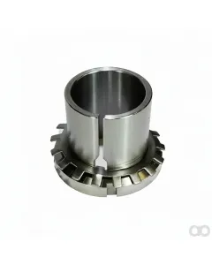 Claas - Non Original - 0000909910 - Fan Bearing Bushing Jaguar