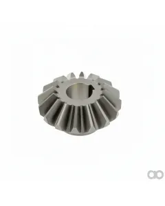 Claas - Non Original - 0006674050 - Conical Ring 667405.00