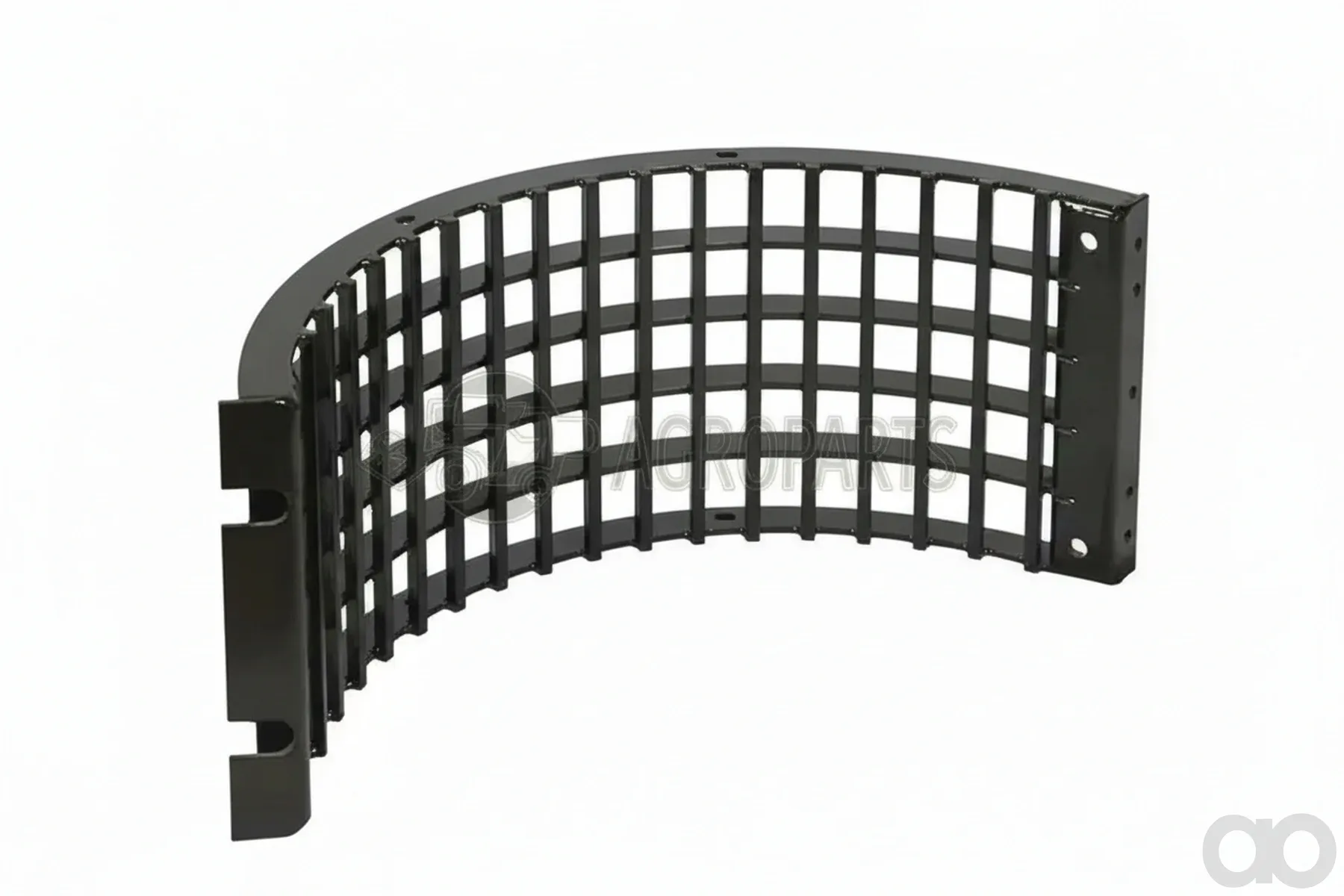 Claas - Non Original - 1302562C6 - Grate Concave Keystock