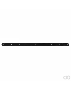 Claas - Non Original - 1303038C2 - Smooth Rotor Bar