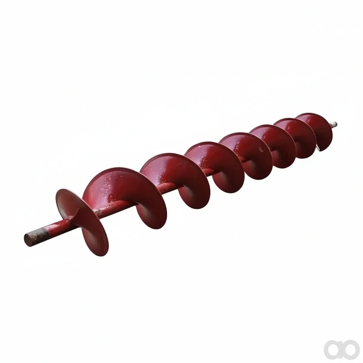 Claas - Non Original - 1317409C1 - Auger