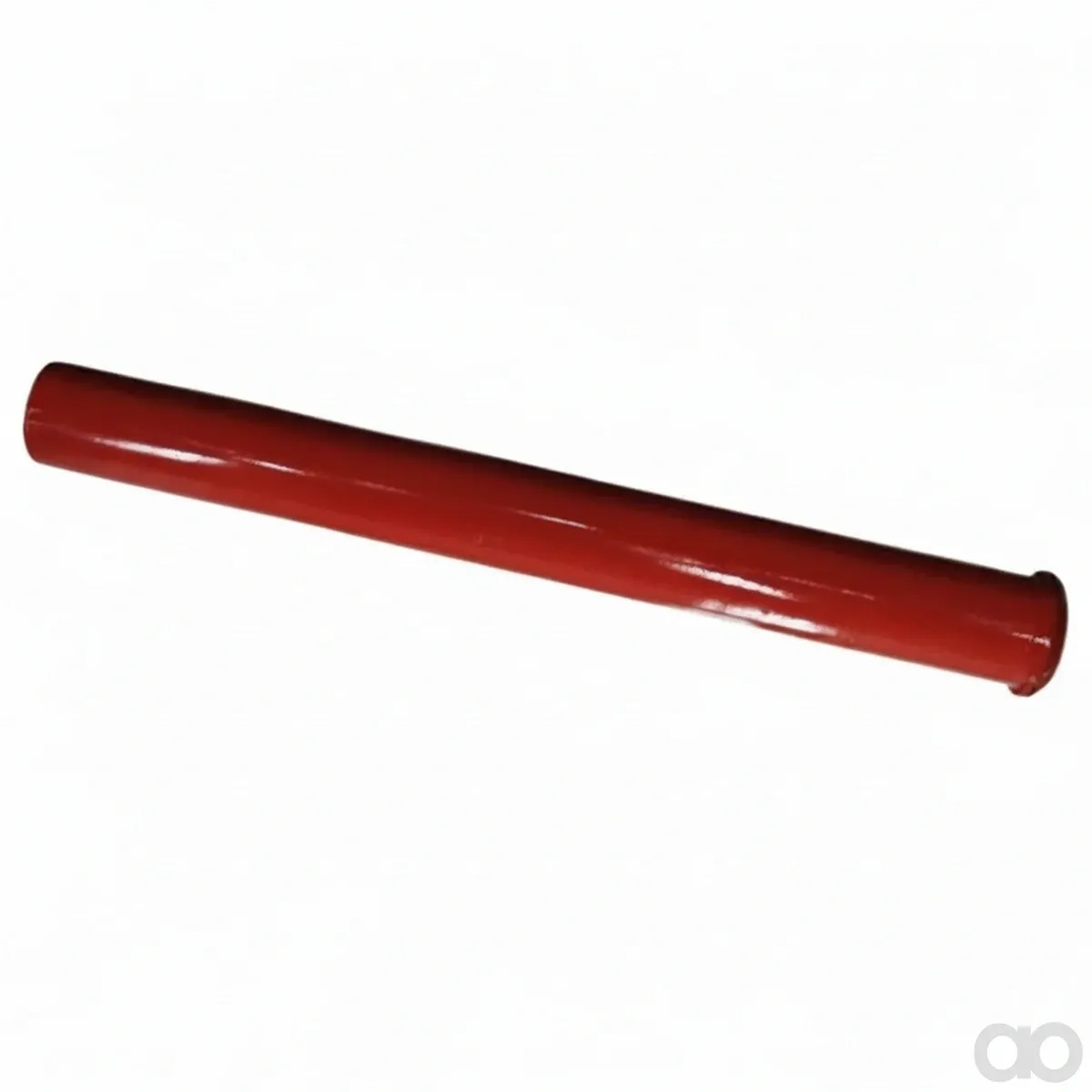 Claas - Non Original - 1317738C1 - TUBE Part