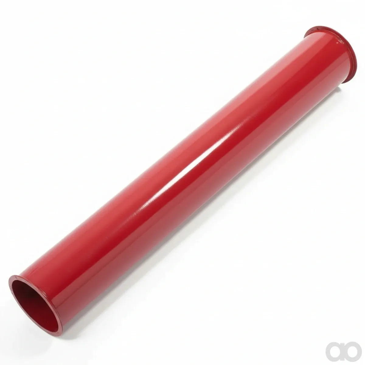 Claas - Non Original - 1317899C4 - TUBE Part