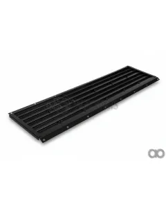 Claas - Non Original - 140519A1 - Side Plate