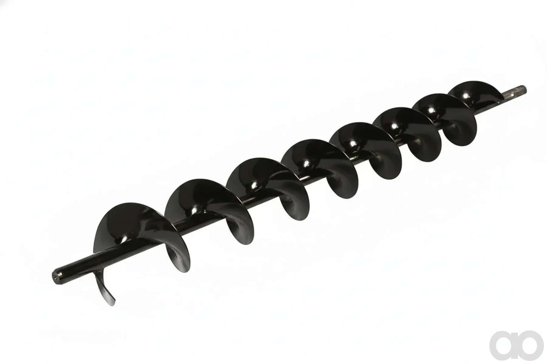 Claas - Non Original - 143959A2 - Auger