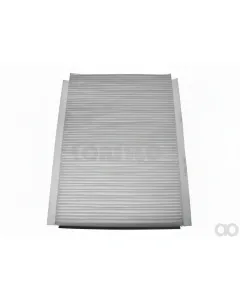 Claas - Non Original - 420046 - Cabin Filter