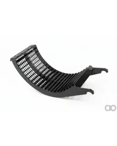 Claas - Non Original - 430965A1 - Concave Corn