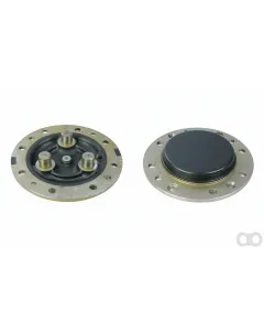 Claas - Non Original - 6000103015 - Half Shaft Bushing