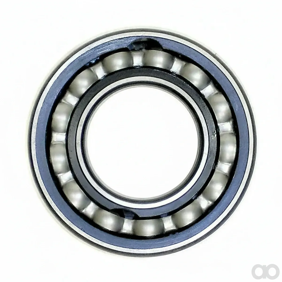 Claas - Non Original - 60009100 - Rear Shaker Shaft Diameter 31 mm