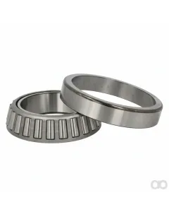 Claas - Non Original - 6005022231 - Bearing