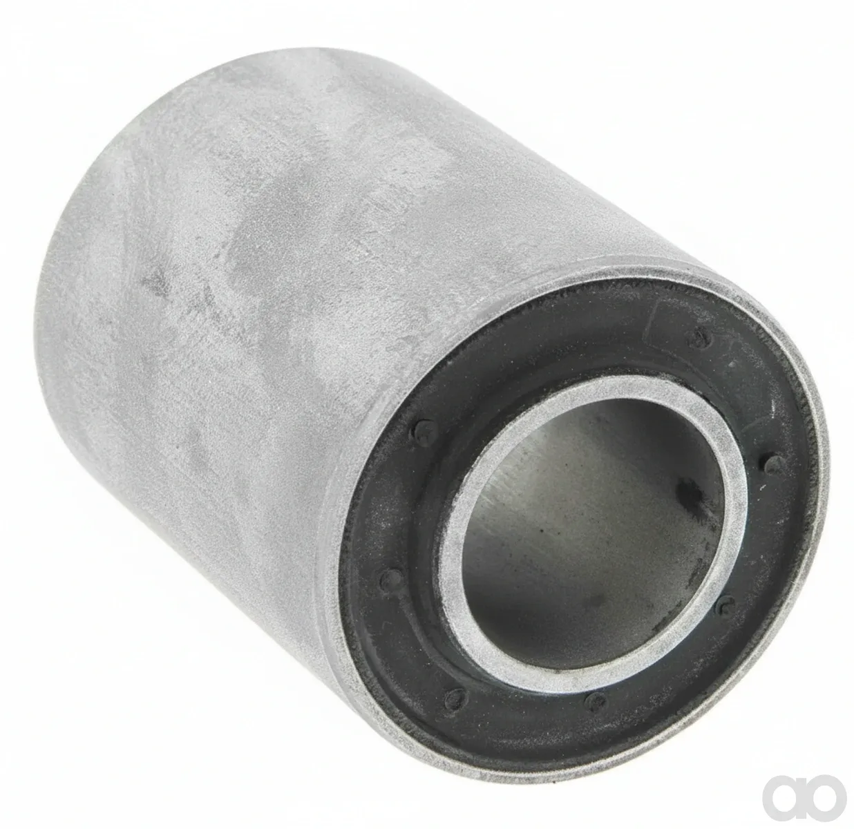 Claas - Non Original - 6474310 - Metal-Rubber Bushing