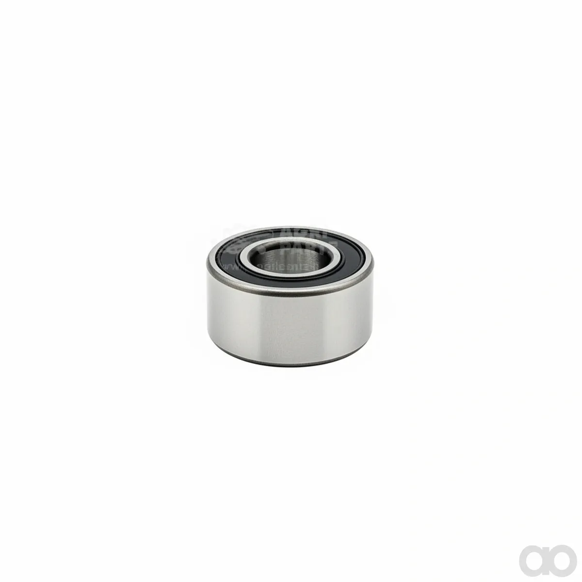 Claas - Non Original - 6474641 - Metal-Rubber Bushing 16 x 32 x 17 mm