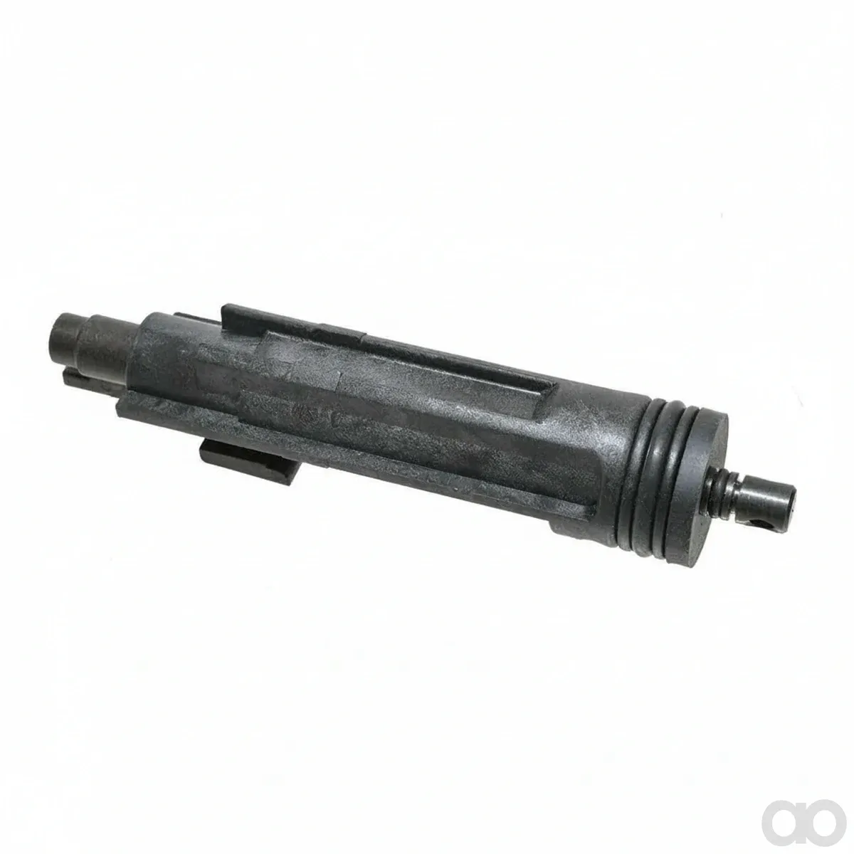 Claas - Non Original - 64921 - Bushing with Cutter