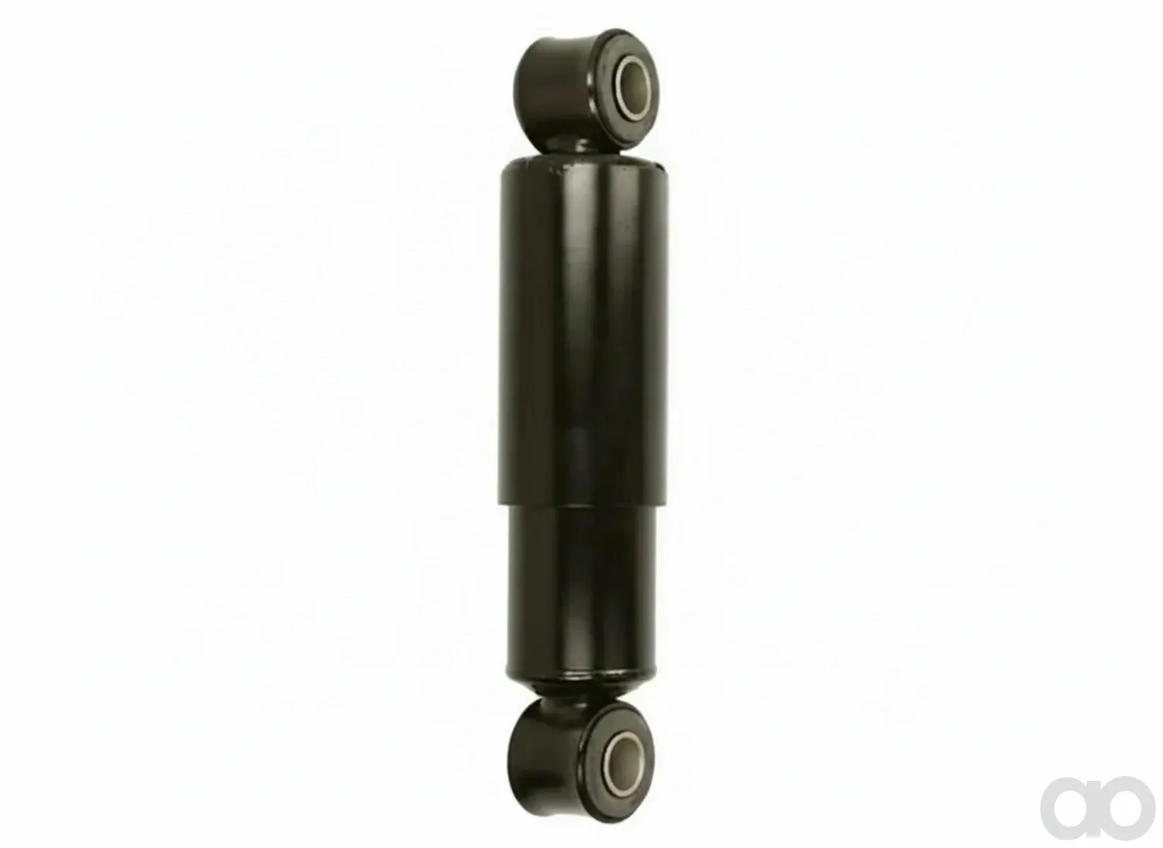 Claas - Non Original - 6502931 - Reel Adjustment Linkage Axle
