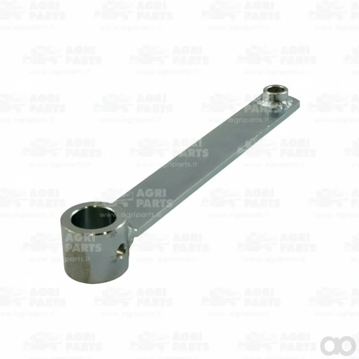 Claas - Non Original - 6509051 - Autocontour Shaft Coupler