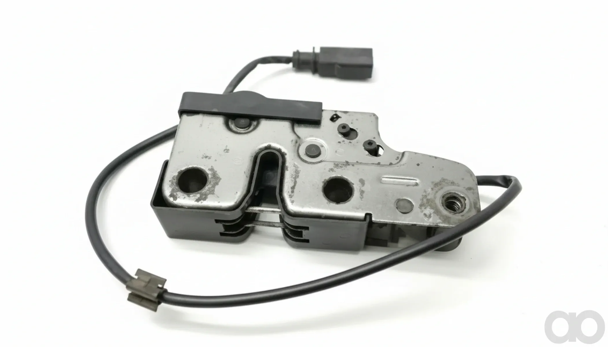 Claas - Non Original - 669926 - Swinging Gear Assembly