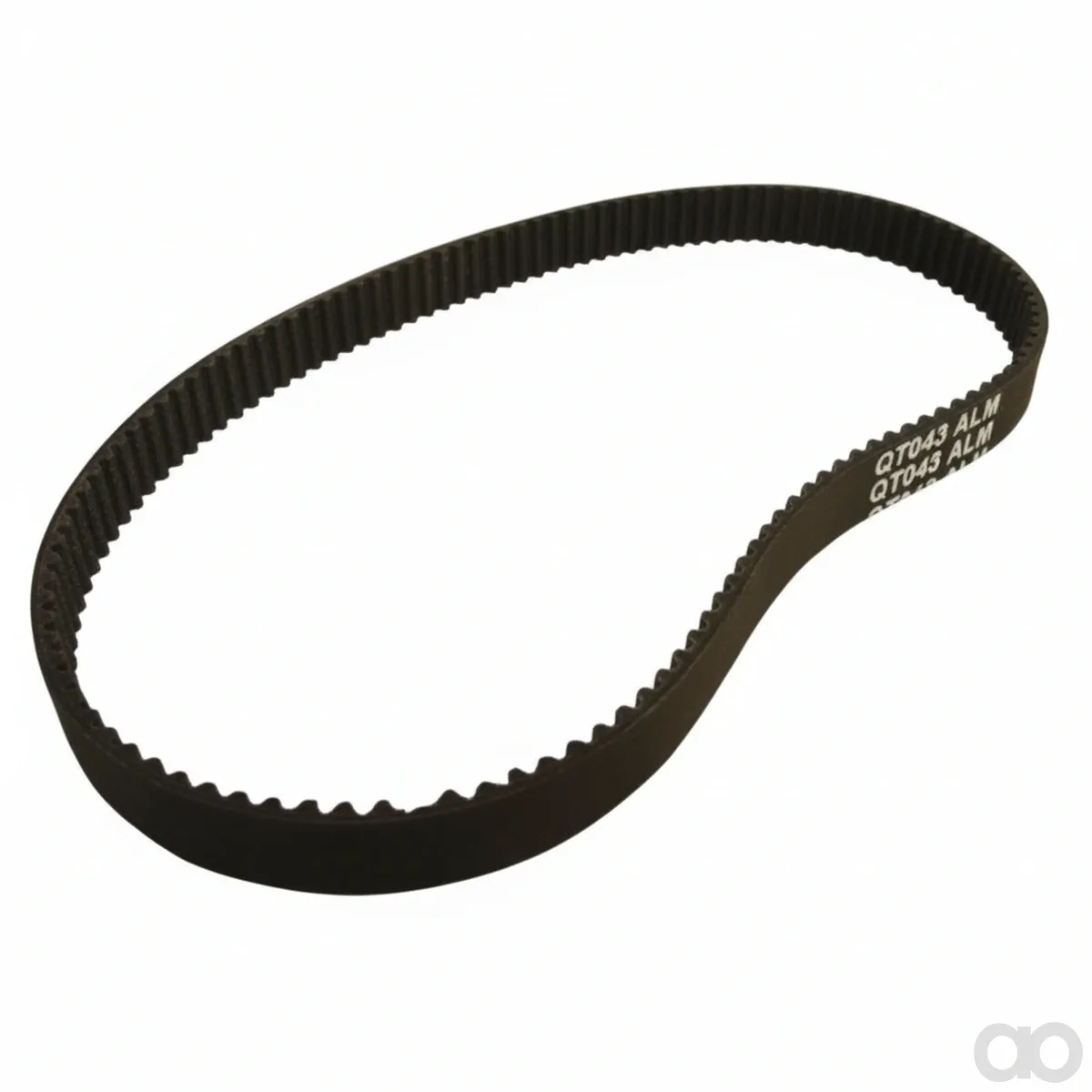 Claas - Non Original - 742025 - Belt Lexion