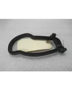 Claas - Non Original - 8170452 - Quadrant 1200 Gear