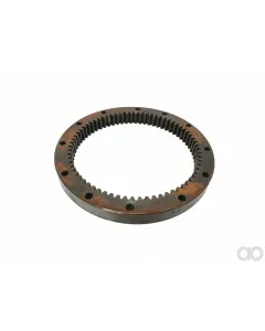 Claas - Non Original - 8172930 - Main Drive Gear Wheel