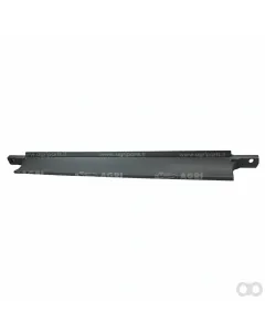 Claas - Non Original - 9873740 - Smooth Roller Scraper Jaguar