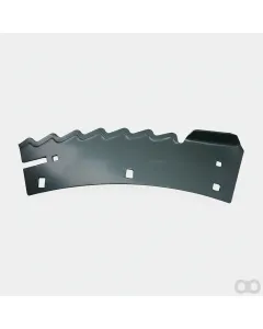 Claas - Non Original - 9963121 - Saw RU450 Right 996312
