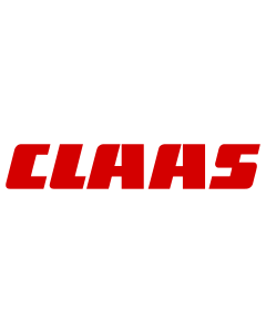 Claas - 60 0502 324 8 - STOSSDAEMPFER