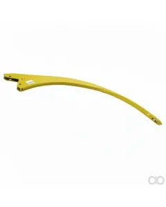 Claas - 0000000101 - Pressure Piece