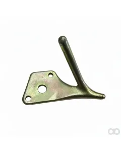 Claas - 0000000811 - Rope Holder