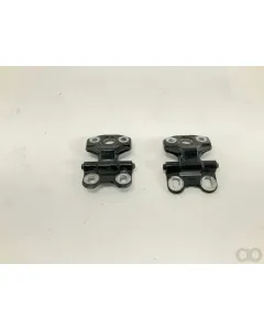 Claas - 000004681 - Megu Bearing
