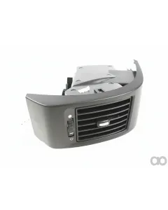 Claas - 0000106170 - Housing