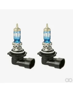 Claas - 0000107081 - Control Light