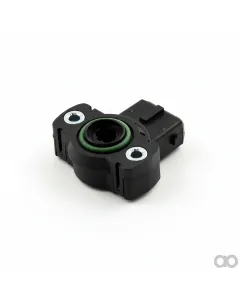 Claas - 0000110210 - Potentiometer