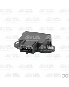 Claas - 0000111100 - Potentiometer