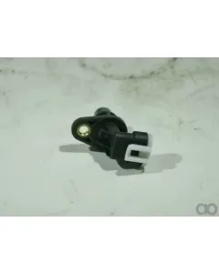 Claas - 0000112081 - Sensor