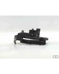 Claas - 0000115290 - Holder