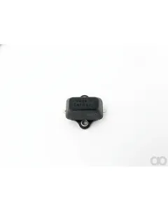 Claas - 0000115943 - Sensor