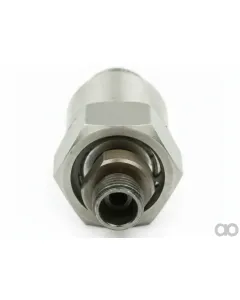 Claas - 0000116160 - Detector